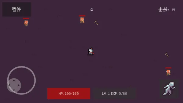 �޾��������MOD�˵����°�����vv1.0.23 ��׿��