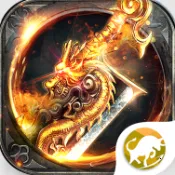 ŭ��һ��֮��˫��ҵ2026�ٷ����°汾v1.0.6 �ֻ���