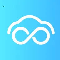 安途帮(运输安全培训)v1.1.110 安卓版