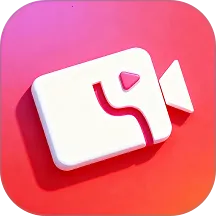 ��������(ֱ���罻����)v1.0.3 ��׿��