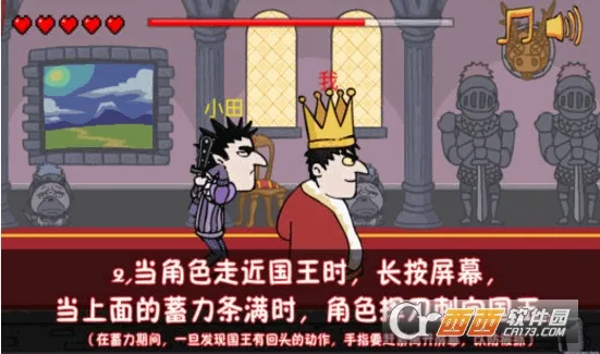 ��Ҫ�������ƽ�����޽���޹��v5.0.4 �ֻ���