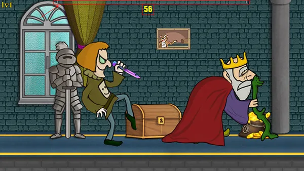 ��Ҫ�������ƽ�����޽���޹��