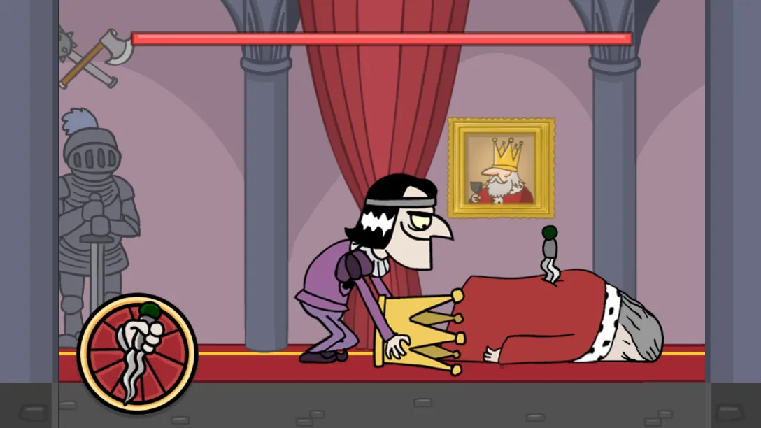 ��Ҫ�������ƽ�����޽���޹��