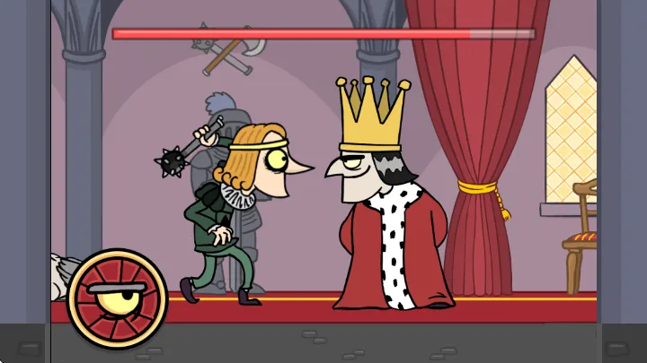 ��Ҫ�������ƽ�����޽���޹��