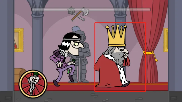 ��Ҫ�������ƽ�����޽���޹��v5.0.4 �ֻ���