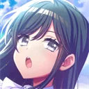 D4DJ Groovy Mix�����ɶ�(DJ����������Ϸ)v9.5.3 ��׿��