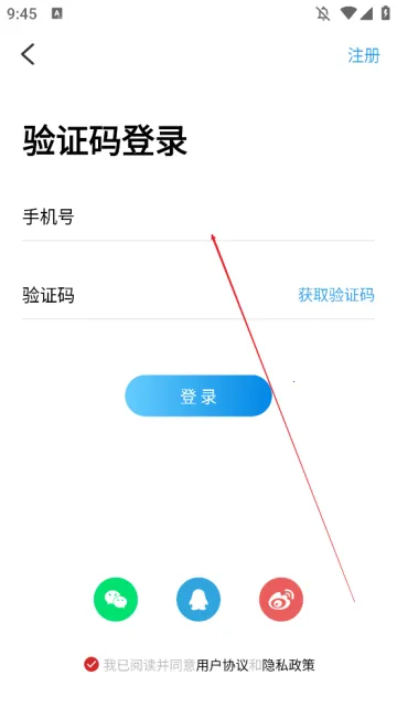 ��������2026����