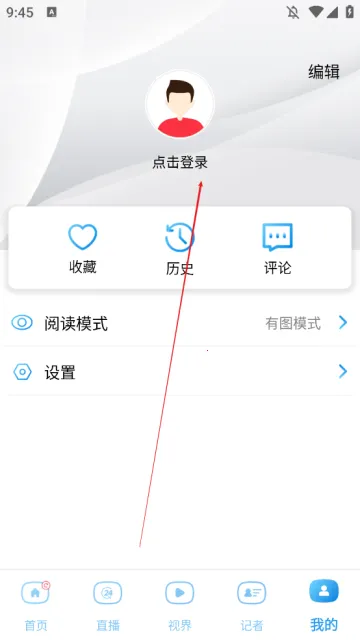 ��������2026����