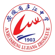 �ǻ�®��2026�ٷ�����v1.2.6 ��׿��