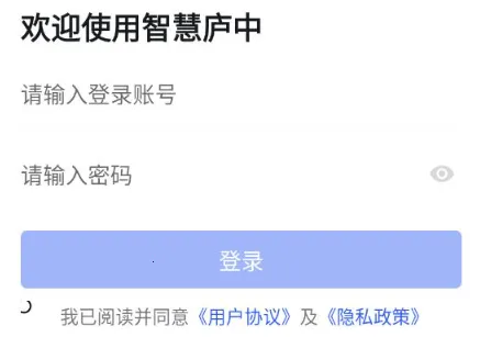 �ǻ�®��2026�ٷ�����