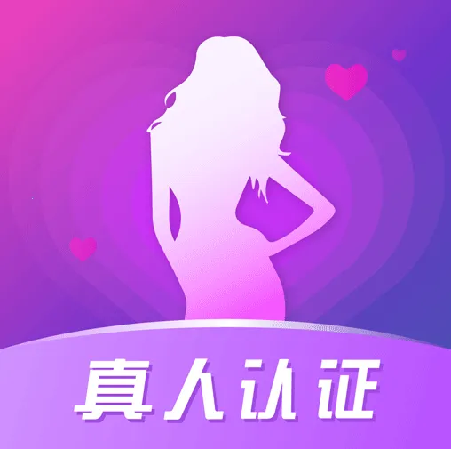 ��ż����(����ƽ̨)v1.2.6 �ֻ���