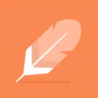 �����Ķ�(�����Ķ�ƽ̨)v1.0.1 ��׿��