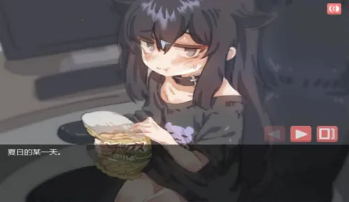 ���µ�Ů��������2026����