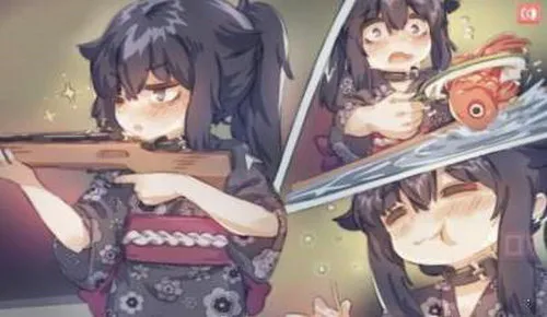 ���µ�Ů��������2026����