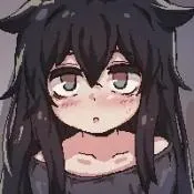 ���µ�Ů��������2026����v1.0 �ֻ���