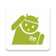 �����û��б��ٷ�����v1.0 �ֻ���