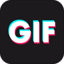 GIF��ͼ����2026���ذ�װv5.8.0 ��׿��