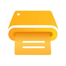 ȫ��ɨ���(�ĵ�ɨ������)v3.6.1.0 �ֻ���