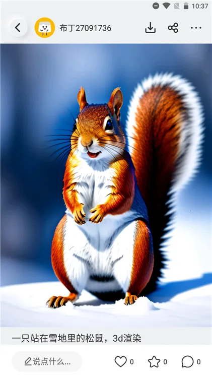 ȫ��ɨ���(�ĵ�ɨ������)