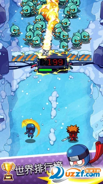 ���˫��2026����v1.0.5 �ֻ���