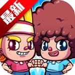 ���˫��2026����v1.0.5 �ֻ���