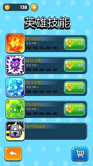 ���˫��2026����