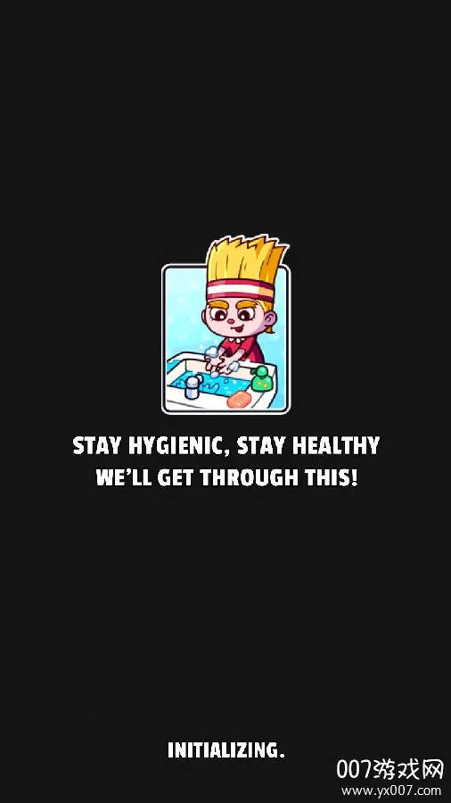 ���˫��2026����