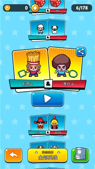 ���˫��2026����