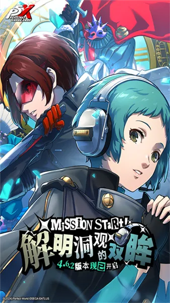 Ů������¼ҹĻ��Ӱ��ʽ����׿���ֻ���v1.4.13 �ֻ���