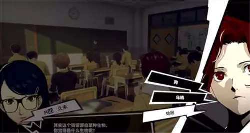 Ů������¼ҹĻ��Ӱ��ʽ����׿���ֻ���