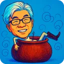 ħ�������������v5.2.243 ��׿��