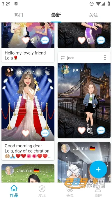 ħ�������������