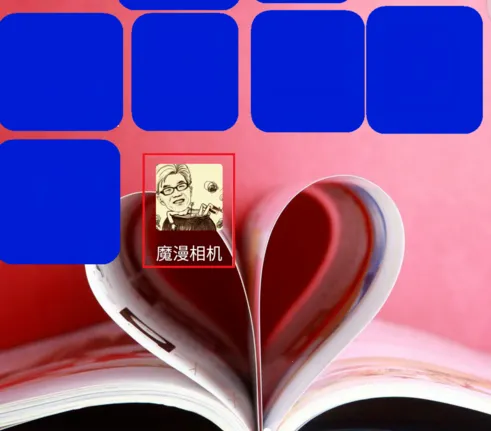 ħ�������������