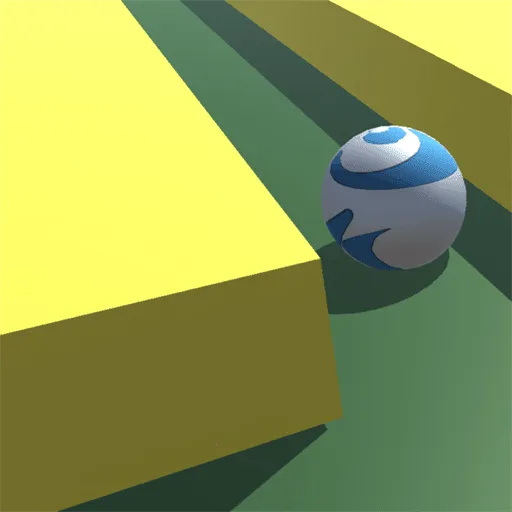 �Թ�����ŵ˹(������ð����Ϸ)v2025.07.311 �ֻ���