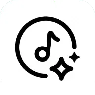 �����������ذ�װv1.0.0 ��׿��