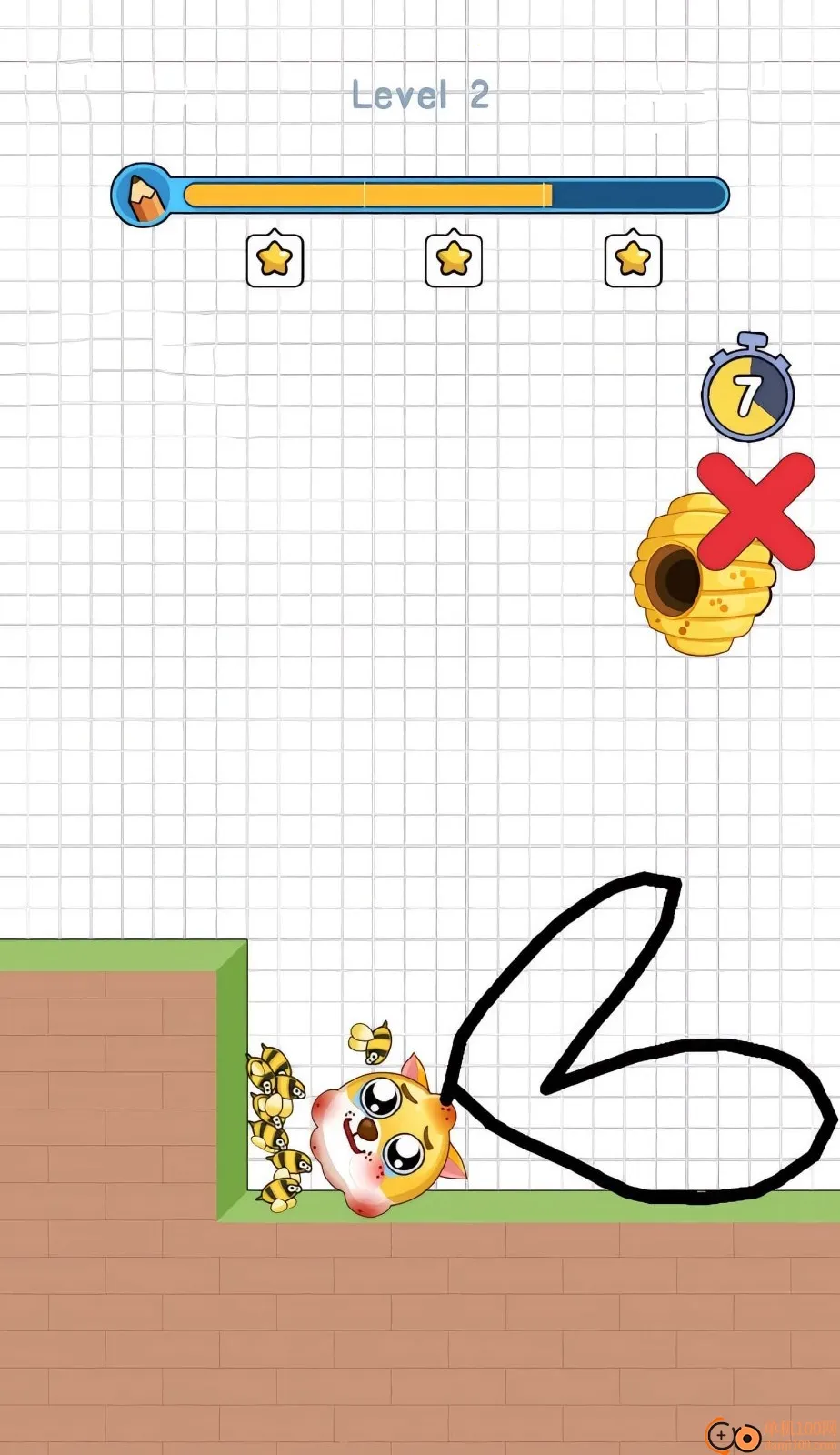 û����ֻ����(��ͷ���ߴ�����Ϸ)