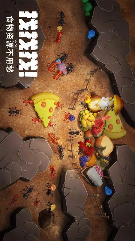 �����������ذ�װv1.1933.0 ��׿��