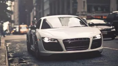 ��Լ������ͨ(��Լ�����Թ���)