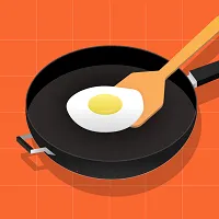 ��ζ�ҳ���ʳ������(�ҳ�����������)v1.0.0 ��׿��