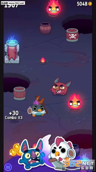 ˦˦��ð��2026���°汾v1.0.4 �ֻ���