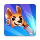 ˦˦��ð��2026���°汾v1.0.4 �ֻ���