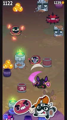 ˦˦��ð��2026���°汾v1.0.4 �ֻ���