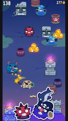 ˦˦��ð��2026���°汾v1.0.4 �ֻ���