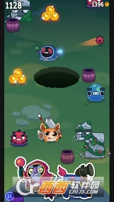 ˦˦��ð��2026���°汾v1.0.4 �ֻ���