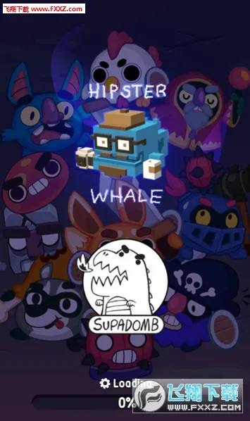 ˦˦��ð��2026���°汾