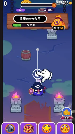 ˦˦��ð��2026���°汾