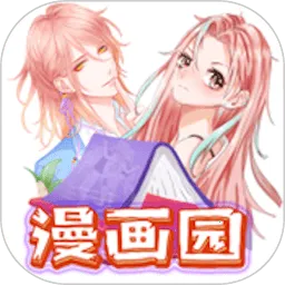 ����԰app�ٷ���Ѱ�����v1.0.2 ��׿��