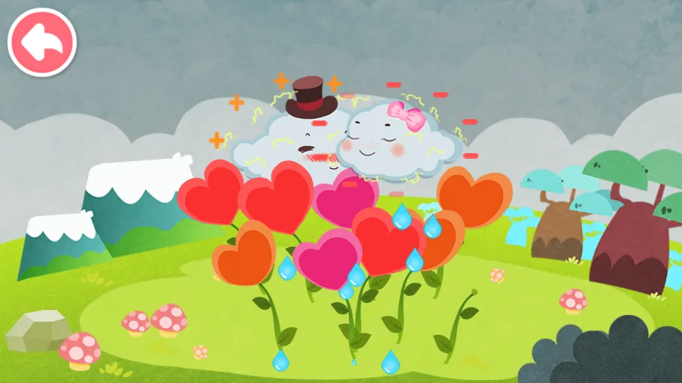 С�ƶ��ð��(��ͯ������Ϸ)v9.91.00.00 �ֻ���