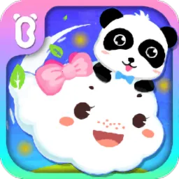 С�ƶ��ð��(��ͯ������Ϸ)v9.91.00.00 �ֻ���