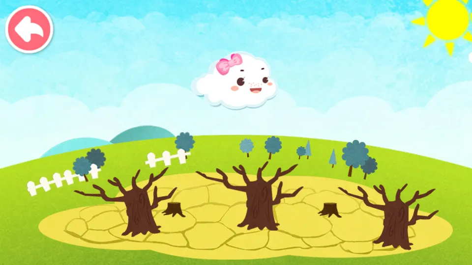 С�ƶ��ð��(��ͯ������Ϸ)v9.91.00.00 �ֻ���